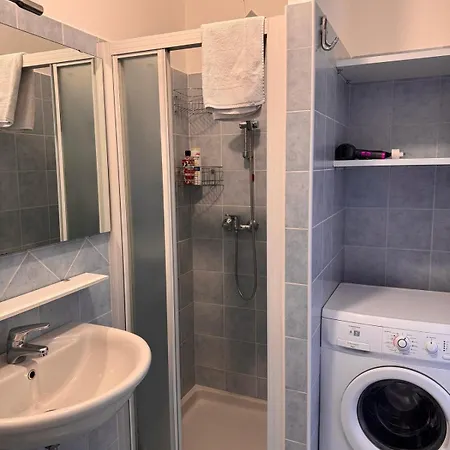 Boutique Apartamento *