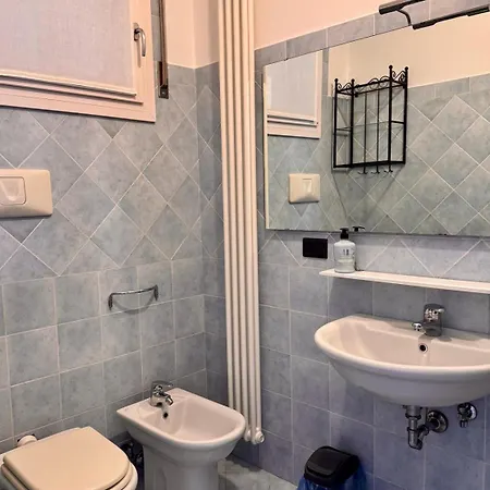 Apartamento Boutique *