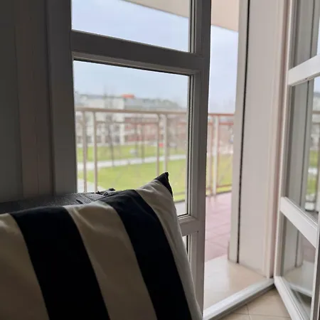 Boutique * Castelfranco Véneto