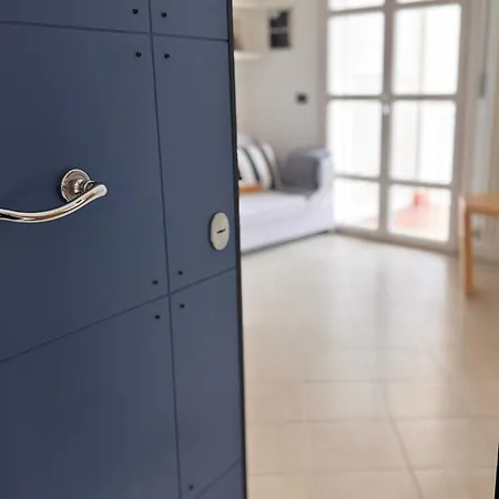 شقة Boutique كاستيلفرانكو فينيتو